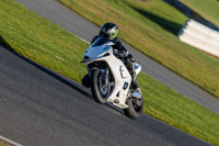PJM-Wedding-Photography;enduro-digital-images;event-digital-images;eventdigitalimages;mallory-park;mallory-park-photographs;mallory-park-trackday;mallory-park-trackday-photographs;no-limits-trackdays;peter-wileman-photography;racing-digital-images;trackday-digital-images;trackday-photos